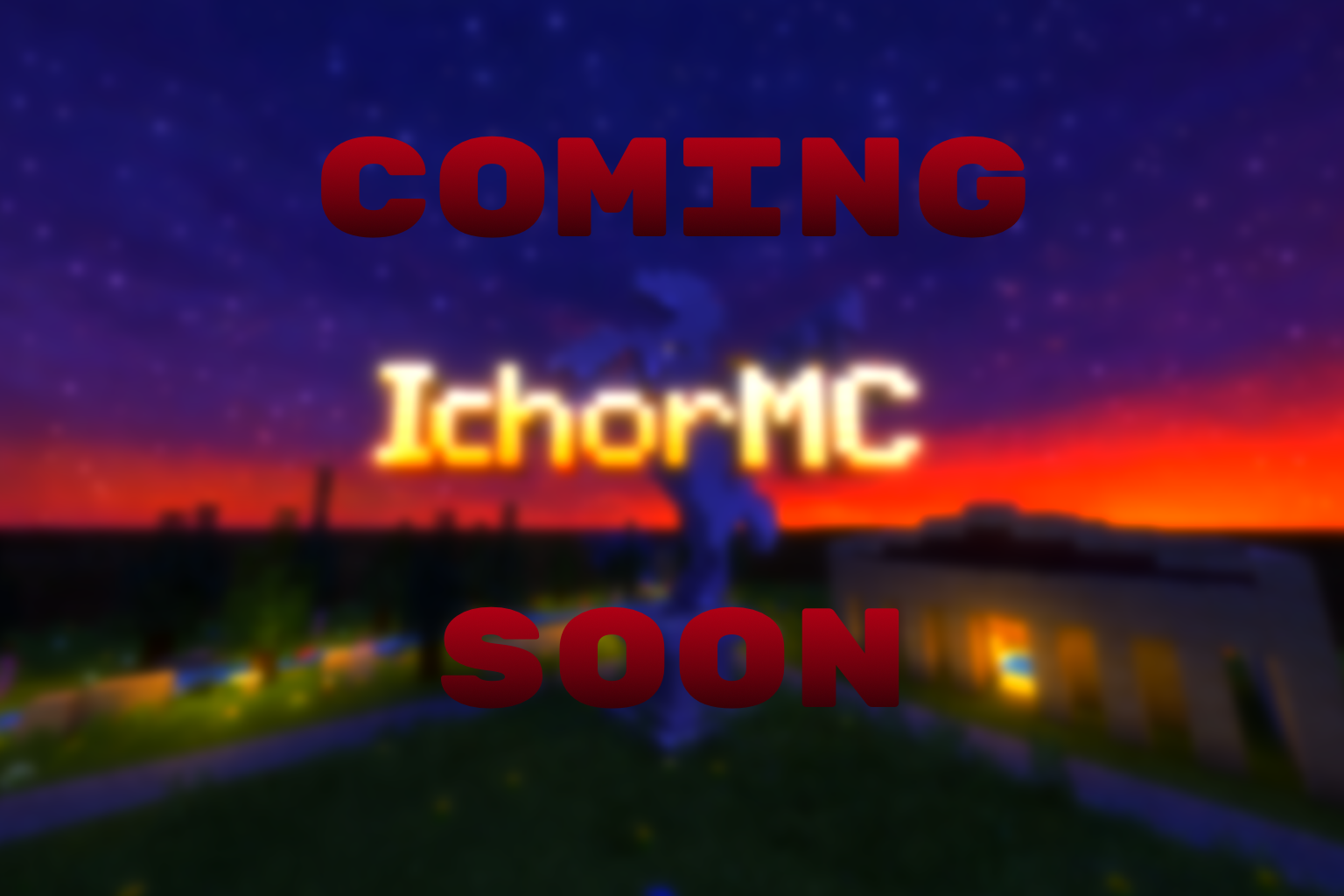 IchorMc